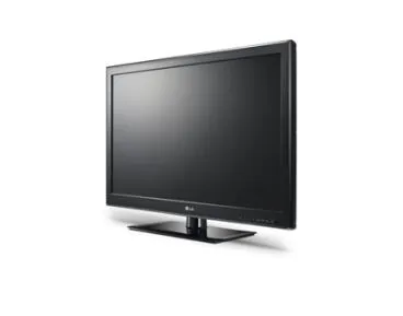 LG 32LM340T 32 inç HD TV Thumbnail 2
