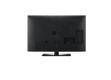 LG 32LM340T 32 inç HD TV Thumbnail 4
