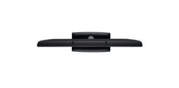 LG 42CS460T 42 inç Full HD TV Thumbnail 7