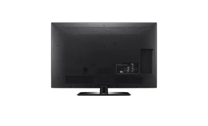 LG 42CS460T 42 inç Full HD TV Thumbnail 5