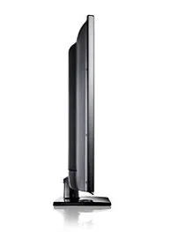 Samsung UE46EH5450 46 inç Full HD TV Thumbnail 7