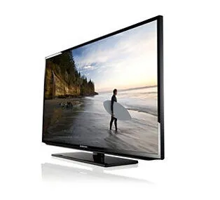 Samsung UE46EH5450 46 inç Full HD TV Thumbnail 1