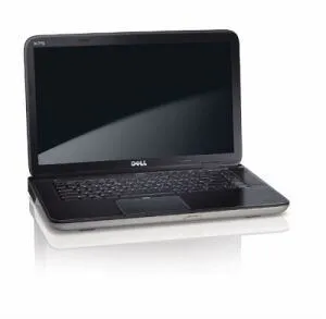 DELL XPS 15 502X-6169 Laptop Thumbnail 3