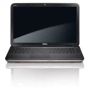 DELL XPS 15 502X-6169 Laptop Thumbnail 1
