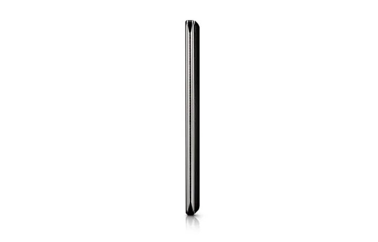 LG P880 1 GB P880.ANEUBK Thumbnail 5