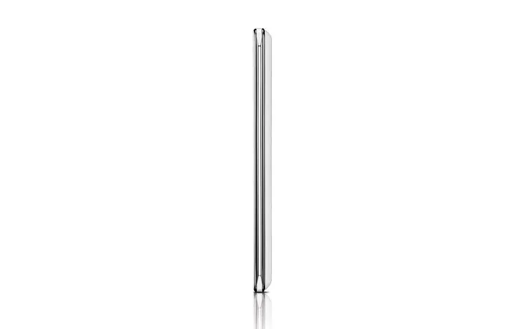 LG P880 1 GB P880.ANEUWH Akıllı Telefon Thumbnail 5