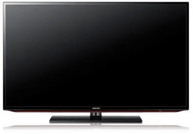 Samsung UN32EH5050F Full HD kalitesi Siyah TV Televizyon (TV)