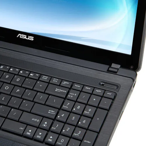 ASUS C-SX460V A54C-SX460V Laptop Thumbnail 6