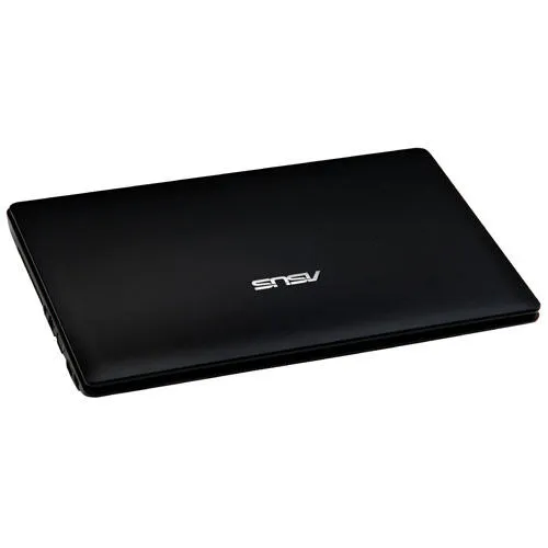ASUS C-SX460V A54C-SX460V Laptop Thumbnail 4