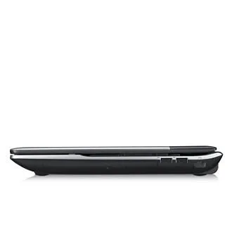 Samsung NP300E5C-S05IT Thumbnail 5