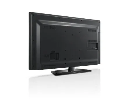 LG 42LS3450 42 inç Full HD TV Thumbnail 7