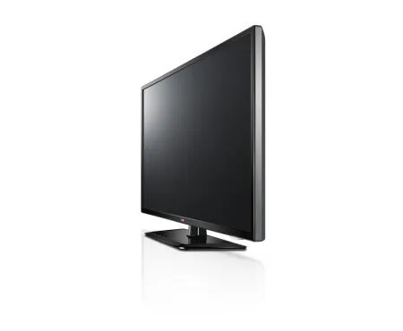 LG 42LS3450 42 inç Full HD TV Thumbnail 3