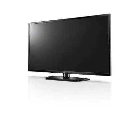 LG 42LS3450 42 inç Full HD TV Thumbnail 1