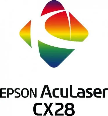 Epson AcuLaser CX28DN - TDR EDITION Lazer A4 600 x 600 DPI 24 ppm Thumbnail 1
