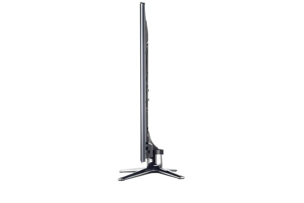 Samsung UE46ES6140WXXN 46 inç Full HD TV Thumbnail 6