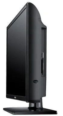 Samsung UN32EH4050FXZA 32 inç HD TV Thumbnail 8