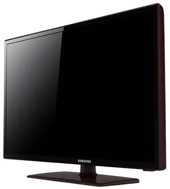 Samsung UN32EH4050FXZA 32 inç HD TV Thumbnail 2