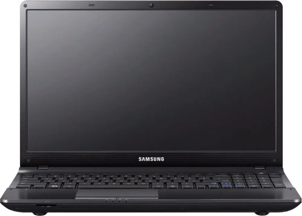 Samsung NP300E5C-A06DE Thumbnail 2