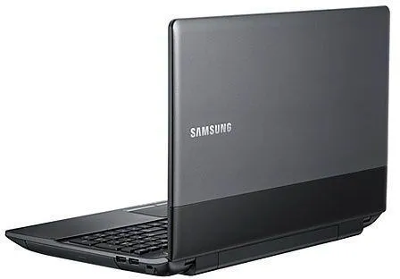 Samsung NP300E5C-A06DE Thumbnail 8