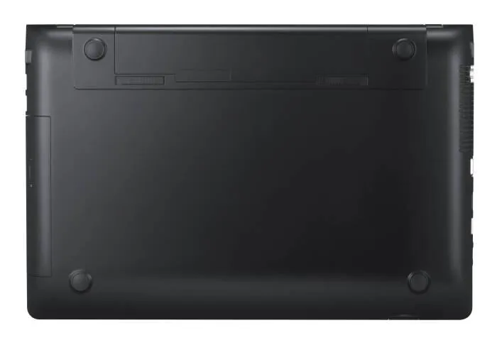 Samsung NP300E5C-A06DE Thumbnail 10