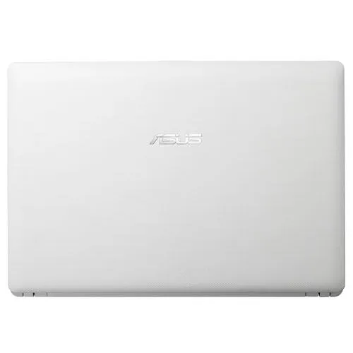 ASUS Eee PC CH-WHI024S (90OA3PB12111B81E33CQ) Laptop & Notebook
