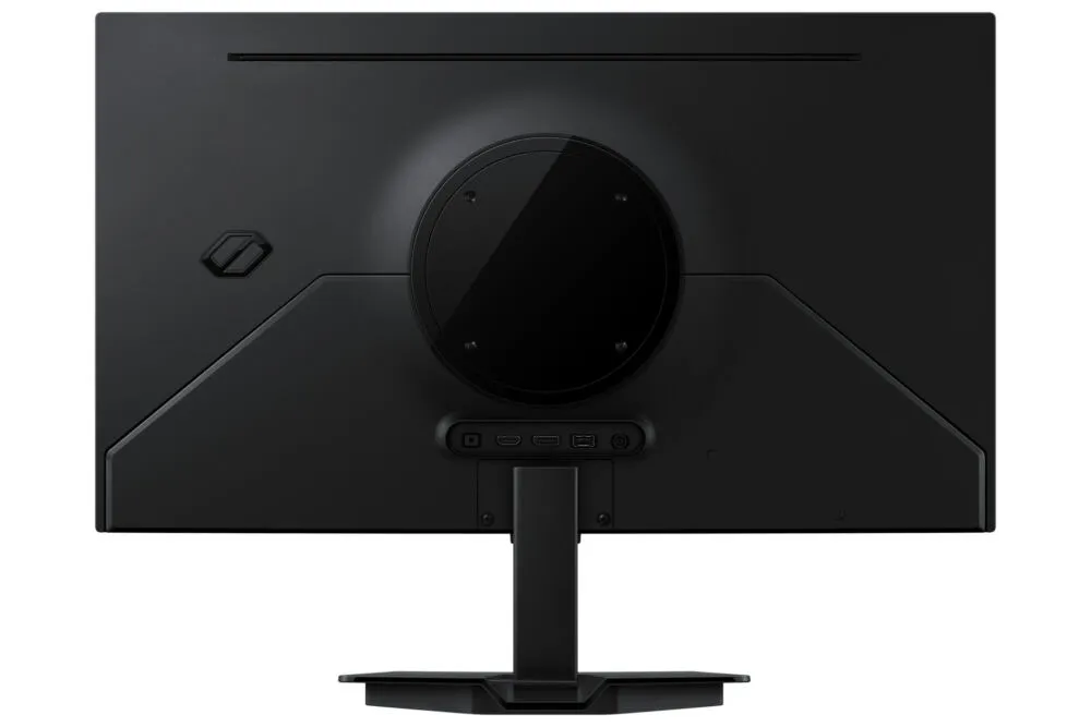 Samsung Odyssey S27FG506SU LS27FG506SUXEN Thumbnail 2