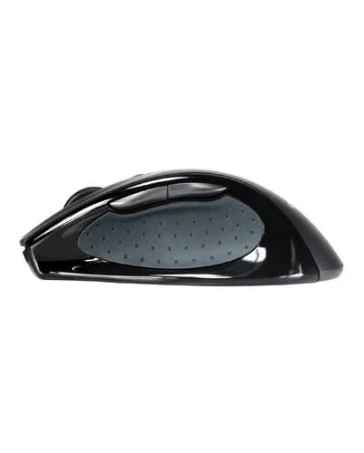 GIGABYTE GM-M6800 V2 1600 DPI Oyuncu Faresi Thumbnail 3