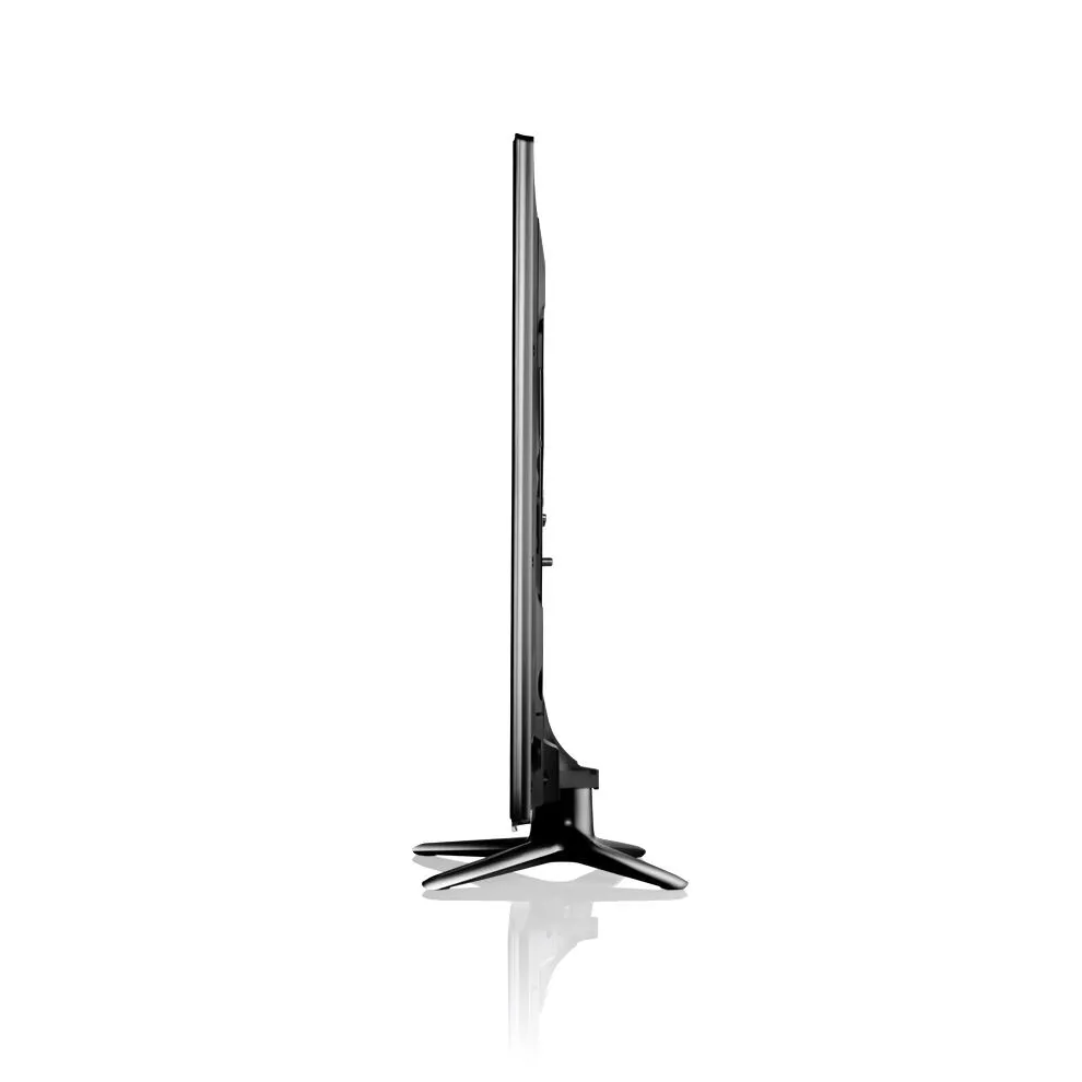 Samsung UN40ES6100FXZX 40 inç Full HD TV Thumbnail 1