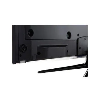 Samsung UN40ES6100FXZX 40 inç Full HD TV Thumbnail 3