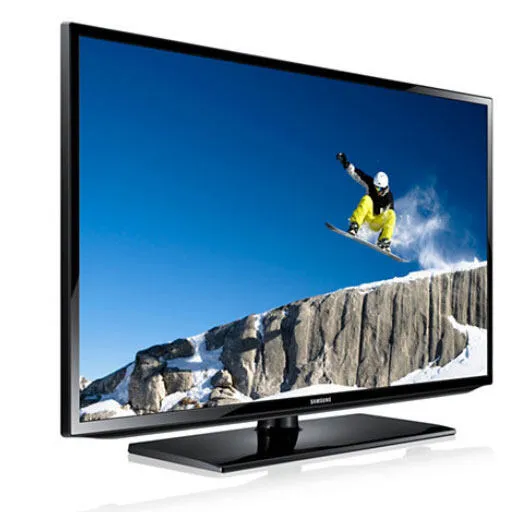 Samsung SyncMaster H40B LH40HDBPLGD/XC 40 inç Full HD TV Thumbnail 3