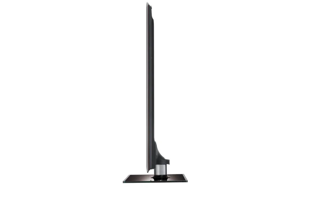 Samsung UE40D6380SSXZG 40 inç Full HD TV Thumbnail 6