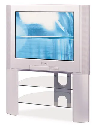 Sony 29IN KV-29CL11 Gümüş TV Televizyon (TV)