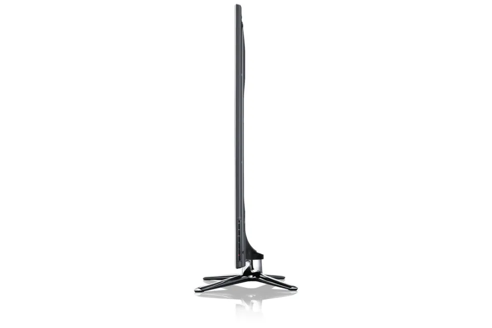Samsung UE40D8080YSXZG 40 inç Full HD TV Thumbnail 6