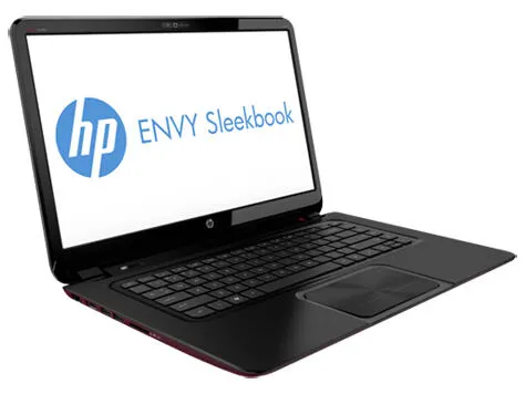 HP ENVY Sleekbook 6-1011sd (B3Y58EA#ABH) Laptop & Notebook