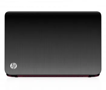 HP ENVY Sleekbook 6-1011sd (B3Y58EA#ABH) Laptop Thumbnail 3