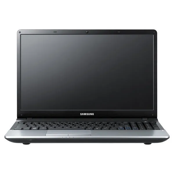 Samsung NP300E5C-A05US Thumbnail 2