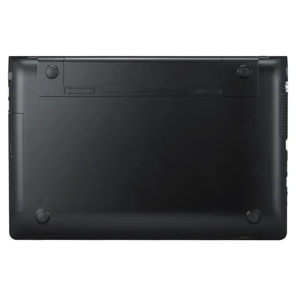 Samsung NP300E5C-A05US Thumbnail 10