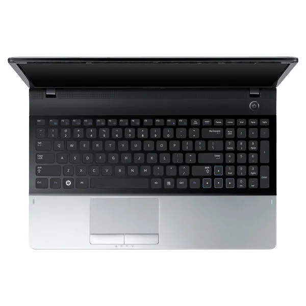 Samsung NP300E5C-A05US Thumbnail 4