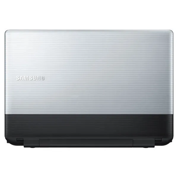 Samsung NP300E5C-A05US Thumbnail 8