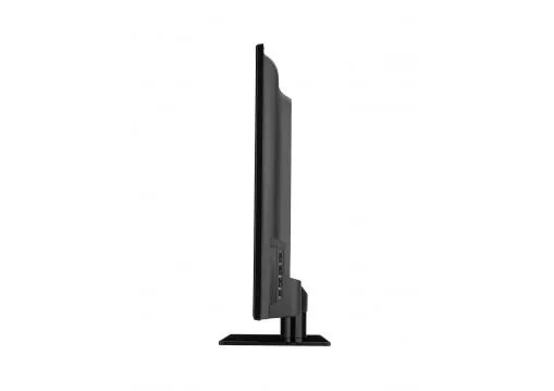 Hannspree AD40UMMB 5 inç Full HD TV Thumbnail 6