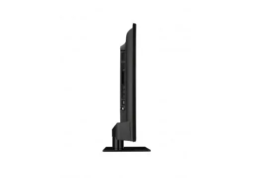 Hannspree AD40UMMB 5 inç Full HD TV Thumbnail 8