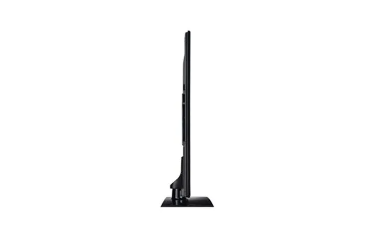 LG 37LV3500 Full HD kalitesi Siyah TV Thumbnail 5
