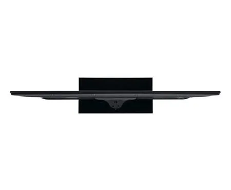 LG 37LV3500 Full HD kalitesi Siyah TV Thumbnail 4