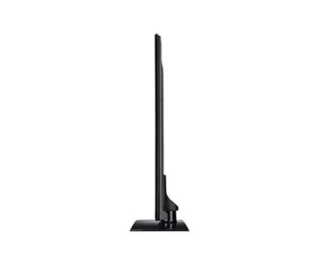LG 37LV3500 Full HD kalitesi Siyah TV Thumbnail 3