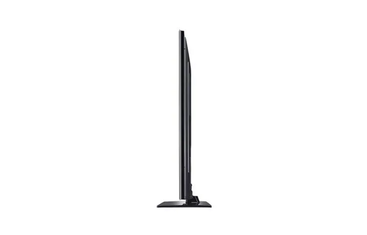 LG 42PW350 6 inç TV Thumbnail 6