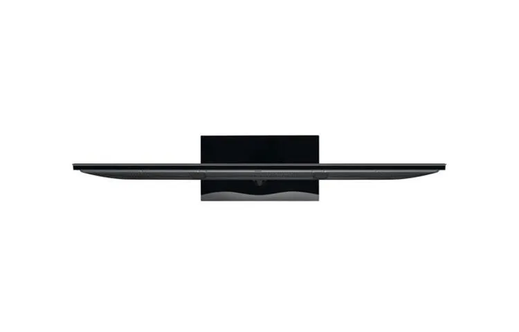 LG 42PW350 6 inç TV Thumbnail 8