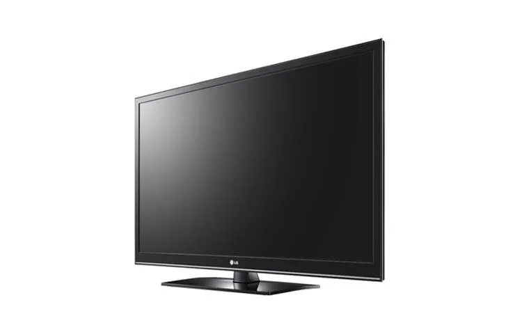 LG 42PW350 6 inç TV Thumbnail 4