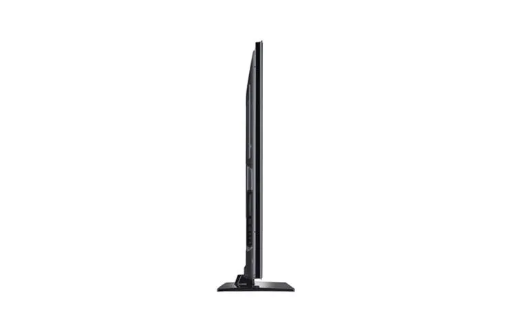 LG 42PW350 6 inç TV Thumbnail 10