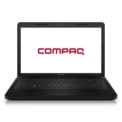 HP Compaq Presario CQ57-420EA (A9B27EA6GB) Laptop & Notebook