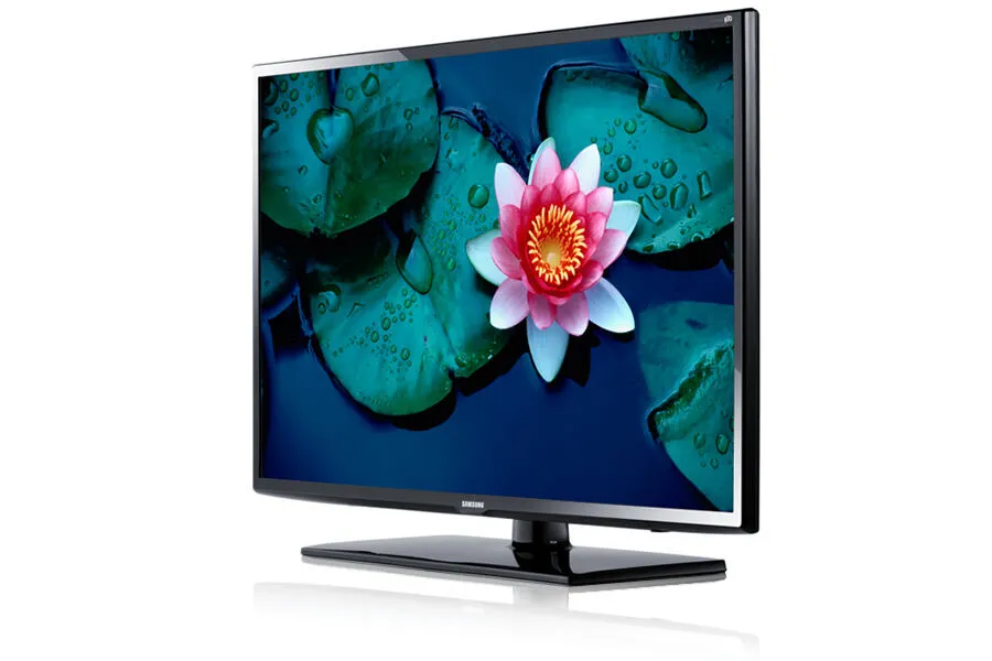 Samsung UE46EH6030WXZG 46 inç Full HD TV Thumbnail 5